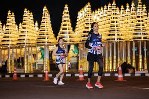 BIB: 
                            <button type="button" onclick="openModal(23472194)" class="btn btn-primary btn-sm float-right btn-popup" data-toggle="modal" data-target=".modal-high-quality">
                        <i class="fas fa-shopping-cart"></i> Add to Cart
                    </button>
                                            <button type="button" onclick="isThisMe(23472194, true)" class="btn btn-success btn-sm float-right btn-popup btn-isme hidden" data-toggle="tooltip" data-placement="bottom" title="นี่คือรูปของคุณใช่ไหม คลิกที่นี่เพื่อเอาเข้าอัลบั้ม">
                        <i class="fas fa-plus"></i> Add to album
                    </button>
                    <button type="button" onclick="isThisMe(23472194, false)" class="btn btn-warning btn-sm float-right btn-popup btn-isnotme hidden">
                        <i class="fas fa-ban"></i> Remove from album
                    </button>